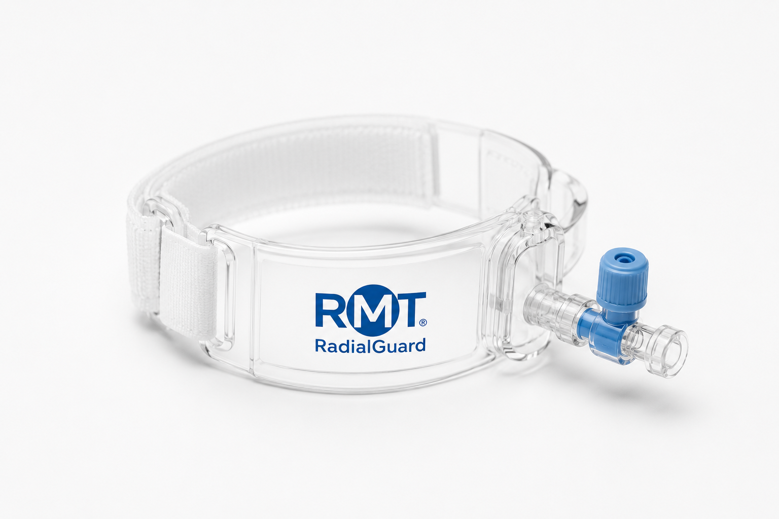 RMT Pneumatic Radial Compression Device